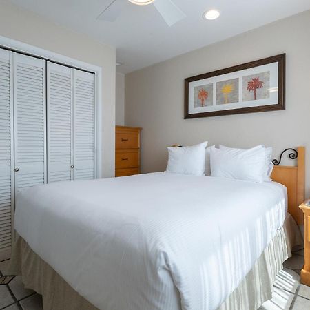 San Clemente Cove Resort Exterior photo