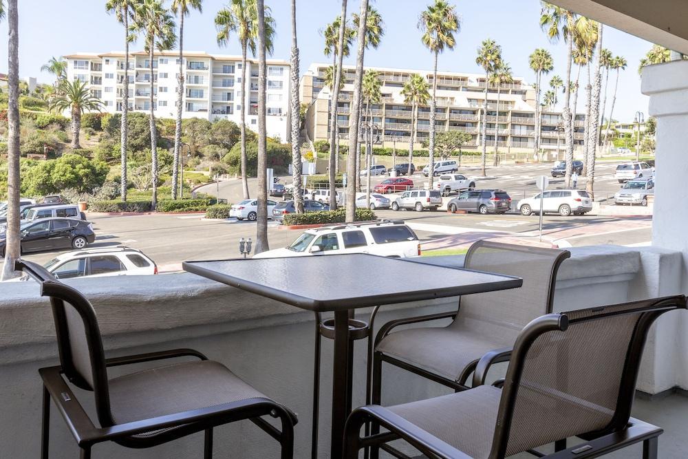 San Clemente Cove Resort Exterior photo