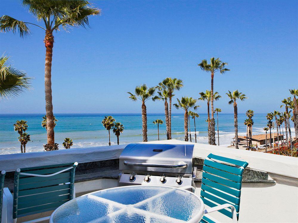 San Clemente Cove Resort Exterior photo