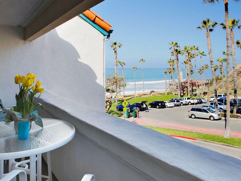 San Clemente Cove Resort Exterior photo
