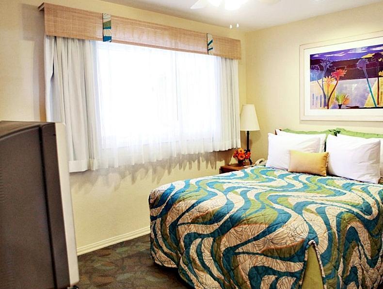San Clemente Cove Resort Exterior photo